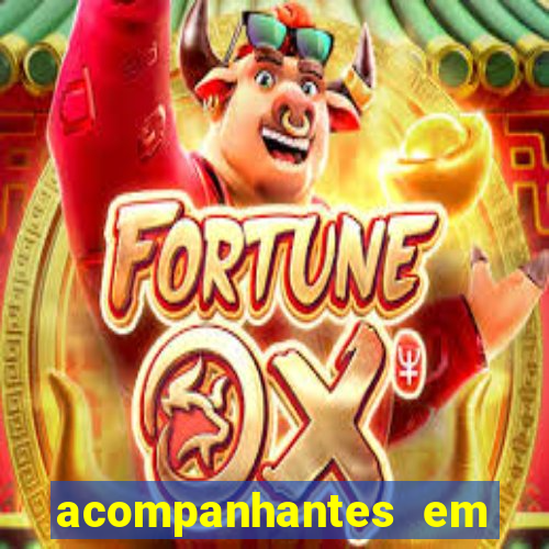 acompanhantes em cruz das almas
